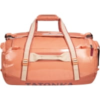 Vorschau: Tatonka Barrel 45 - Reisetasche apricot - Bild 8 Vorschau: Tatonka Barrel 45 - Reisetasche apricot - Bild 8