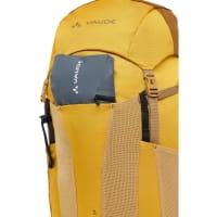 Vorschau: VAUDE Brenta 24 - Wanderrucksack burnt yellow - Bild 37 Vorschau: VAUDE Brenta 24 - Wanderrucksack burnt yellow - Bild 37