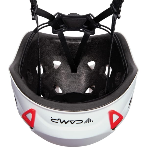 C.A.M.P. Ikon - Kletterhelm - Bild 8