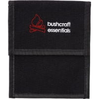 bushcraft essentials Outdoortasche Bushbox