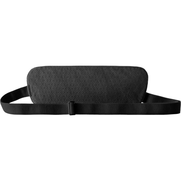 Eagle Creek Undercover RFID Money Belt - Geldgürtel black - Bild 2 Eagle Creek Undercover RFID Money Belt - Geldgürtel black - Bild 2
