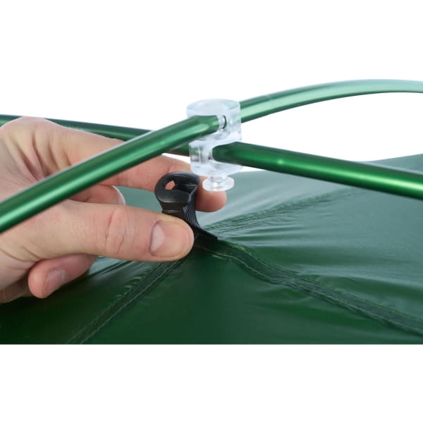 Wechsel Donna Zero-G Line - 2-Personen-Zelt green - Bild 12 Wechsel Donna Zero-G Line - 2-Personen-Zelt green - Bild 12