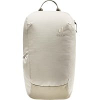 Vorschau: deuter StepOut 12 - Daypack bone-desert - Bild 15