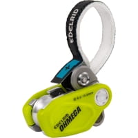 Vorschau: Edelrid Ohmega - Sicherungsassistent oasis - Bild 2