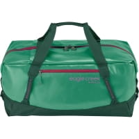 Vorschau: Eagle Creek Migrate Duffel 90L - Reisetasche willow green - Bild 3 Vorschau: Eagle Creek Migrate Duffel 90L - Reisetasche willow green - Bild 3