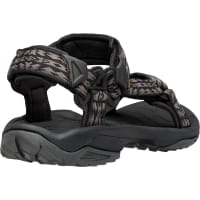 Vorschau: Teva Terra Fi Lite Men - Sandalen rambler black - Bild 15 Vorschau: Teva Terra Fi Lite Men - Sandalen rambler black - Bild 15