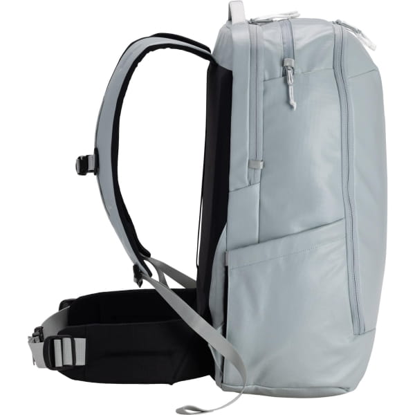 BACH Travelstar 35 - Reiserucksack mineral grey - Bild 9