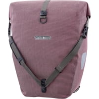 ORTLIEB Back-Roller Urban QL3.1 - Gepäckträgertasche
