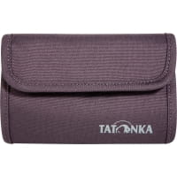 Vorschau: Tatonka Money Box RFID Block - Geldbörse midnight plum - Bild 3
