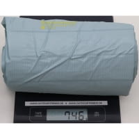 Vorschau: Therm-a-Rest NeoAir XTherm NXT Max - Luftmatratze neptune - Bild 5