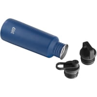 Vorschau: Esbit Pictor 550 ml - Sporttrinkflasche water blue - Bild 33
