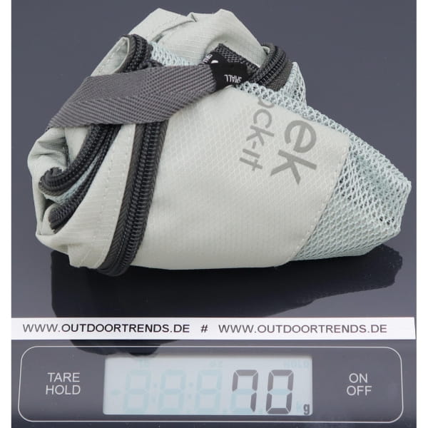 Eagle Creek Pack-It™ Reveal Cube Set XS/S/M - Packwürfel - Bild 18 Eagle Creek Pack-It™ Reveal Cube Set XS/S/M - Packwürfel - Bild 18