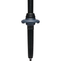 Vorschau: Black Diamond Trail - Trekkingstöcke pine smoke - Bild 4