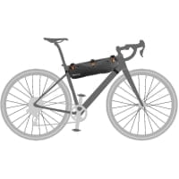 Vorschau: Ortlieb Frame-Pack RC Toptube - Rahmentasche matt black - Bild 2 Vorschau: Ortlieb Frame-Pack RC Toptube - Rahmentasche matt black - Bild 2
