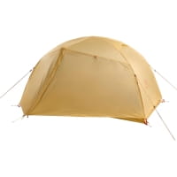 Vorschau: Marmot Limelight UL 2P - 2-Personen-Zelt light oak-trail blue - Bild 3 Vorschau: Marmot Limelight UL 2P - 2-Personen-Zelt light oak-trail blue - Bild 3