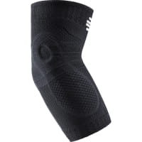 Bauerfeind Sports Sports Elbow Support - Ellenbogen-Bandage