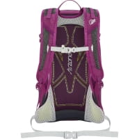 Vorschau: Lowe Alpine AirZone Active 18 - Wanderrucksack grape - Bild 16 Vorschau: Lowe Alpine AirZone Active 18 - Wanderrucksack grape - Bild 16