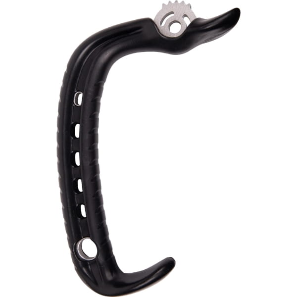 C.A.M.P. X-Dream Total Dry Handle - Eisgeräte Griff - Bild 1