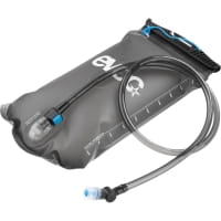 Vorschau: EVOC Hydration Bladder 2L - Trinksystem - Bild 2