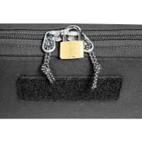 Vorschau: Tatonka Knife Pouch Lock BC - Messertasche - Bild 6