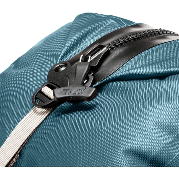 ORTLIEB Atrack 45 - wasserdichter Rucksack petrol - Bild 17 ORTLIEB Atrack 45 - wasserdichter Rucksack petrol - Bild 17