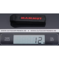 Vorschau: Mammut Protector - Schlingenschutz - Bild 3