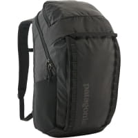 Patagonia Black Hole Pack 32L - Daypack