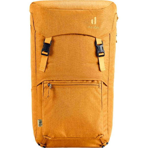 deuter Walker 24 - Lifestyle Rucksack maple - Bild 46