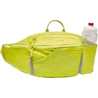 Vorschau: VAUDE Big Attendant - Hüfttasche mit Trinkflaschenaufnahme bright green - Bild 12