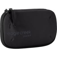 Eagle Creek Pack-It™ E-Tools Organizer Mini - Packtasche