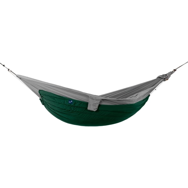 TICKET TO THE MOON Moonquilt Pro 850 - Daunen-Underquilt - Bild 1