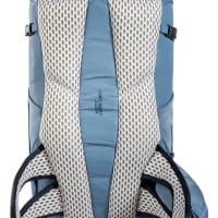 Vorschau: Tatonka Women's Norix 28 - Wanderrucksack - Bild 9