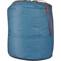 Vorschau: Therm-a-Rest Boost 650 20F/-6C - Daunenschlafsack morning blue - Bild 4