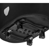 Vorschau: ORTLIEB Up-Town Rack - Gepäckträger Fahrradkorb black - Bild 10 Vorschau: ORTLIEB Up-Town Rack - Gepäckträger Fahrradkorb black - Bild 10