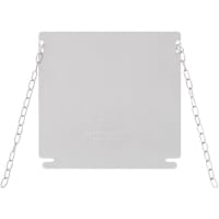 bushcraft essentials Holzrutsche Bushbox XXL+