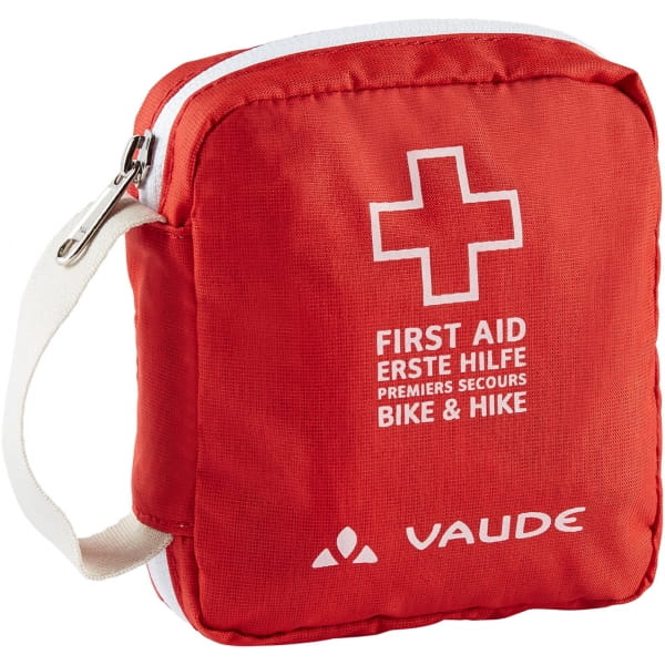 VAUDE First Aid Kit S - Erste Hilfe Set - Bild 1