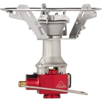 Vorschau: MSR Switch System Stove - Kochset - Bild 4