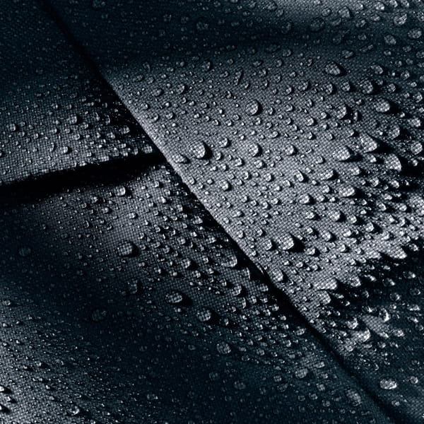 deuter Duffel Pro 60 - Reisetasche black - Bild 34