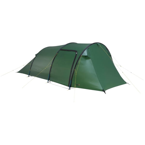 Wechsel Tempest 4 Zero-G - 4-Personen-Zelt green - Bild 4 Wechsel Tempest 4 Zero-G - 4-Personen-Zelt green - Bild 4
