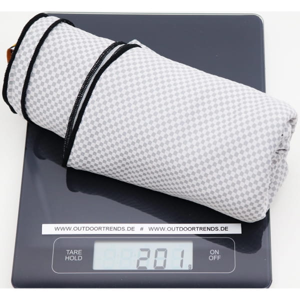 EOE Handdooch L - Outdoorhandtuch - Bild 7 EOE Handdooch L - Outdoorhandtuch - Bild 7
