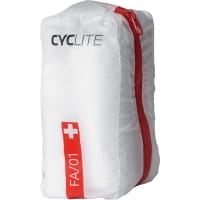 CYCLITE First Aid Kit 01 - für Radfahrer