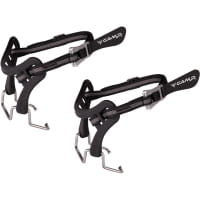 C.A.M.P. Peak Universal Heel Bail - Fersenteil