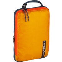 Vorschau: Eagle Creek Pack-It™ Essentials Set sahara yellow - Bild 28
