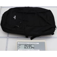 Vorschau: NOMAD Montagon 22 - Tagesrucksack - Bild 19 Vorschau: NOMAD Montagon 22 - Tagesrucksack - Bild 19