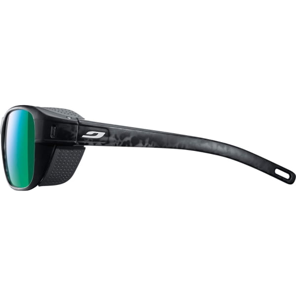 JULBO Camino Spectron 3 - Sonnenbrille schildpatt grau-grün - Bild 6 JULBO Camino Spectron 3 - Sonnenbrille schildpatt grau-grün - Bild 6