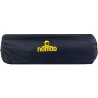 Vorschau: NOMAD Allround Premium 5.0 - Schlafmatte dark navy - Bild 7