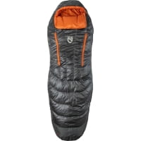 NEMO Disco Endless Promise Men 30 - Daunenschlafsack