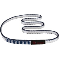 Mammut Contact Sling 8.0 - Rundschlinge