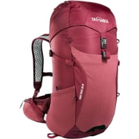 Tatonka Hike Pack 20 Women - Wanderrucksack