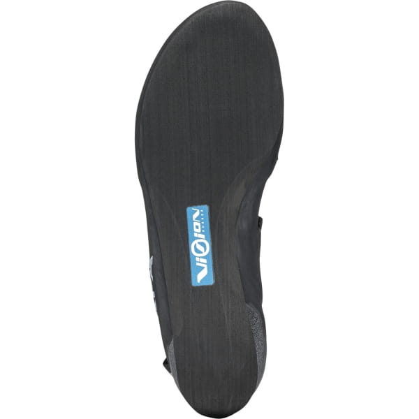 Scarpa Reflex V - Kletterschuhe black - Bild 7